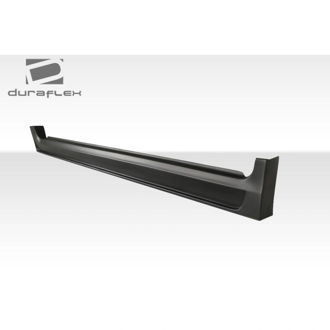 All kind of Exterior/Side Skirtsfor  Ford Fusion 2006. 13