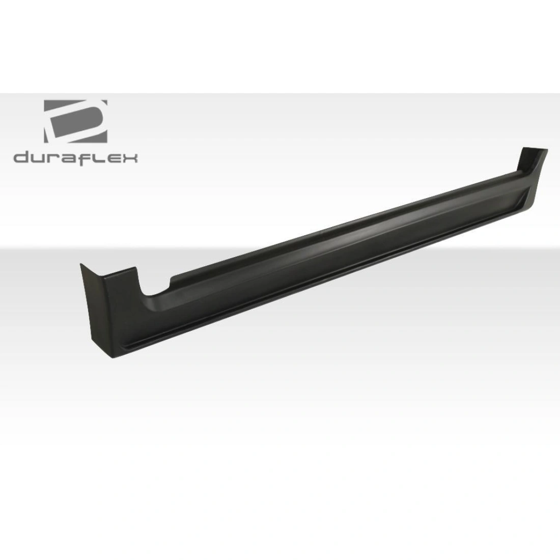 All kind of Exterior/Side Skirtsfor  Ford Fusion 2006. 15
