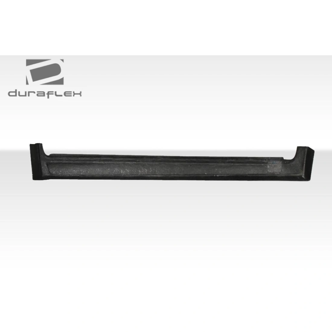 All kind of Exterior/Side Skirtsfor  Ford Fusion 2006. 17