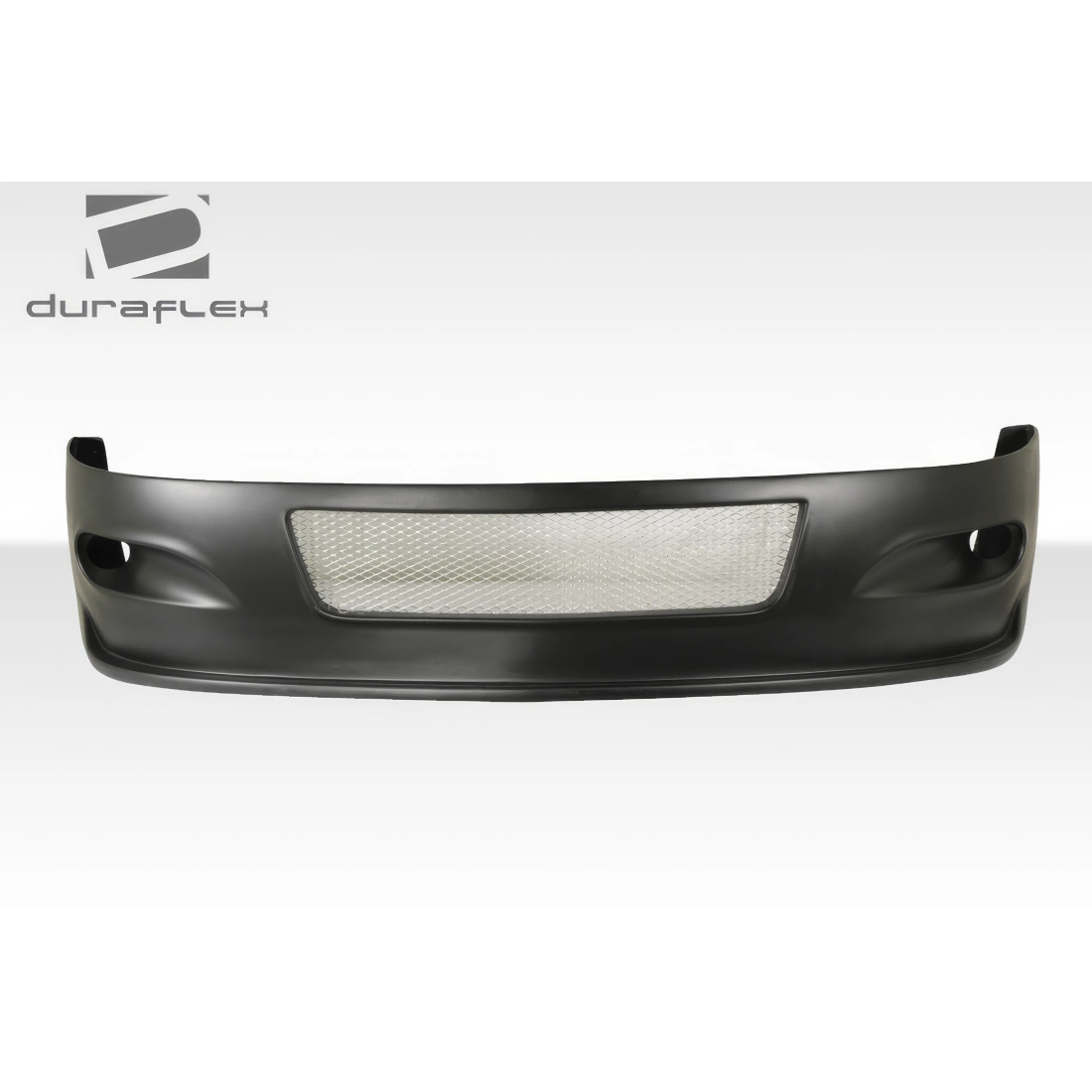 All kind of Exterior/Front Lipsfor Chevrolet Impala 2006. 8
