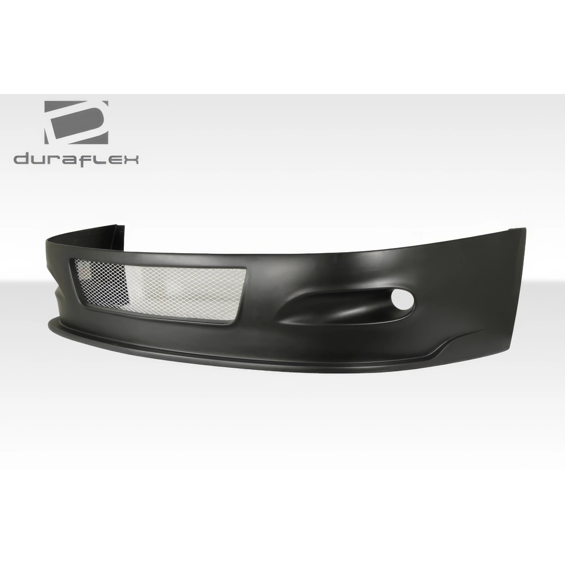 All kind of Exterior/Front Lipsfor Chevrolet Impala 2006. 9