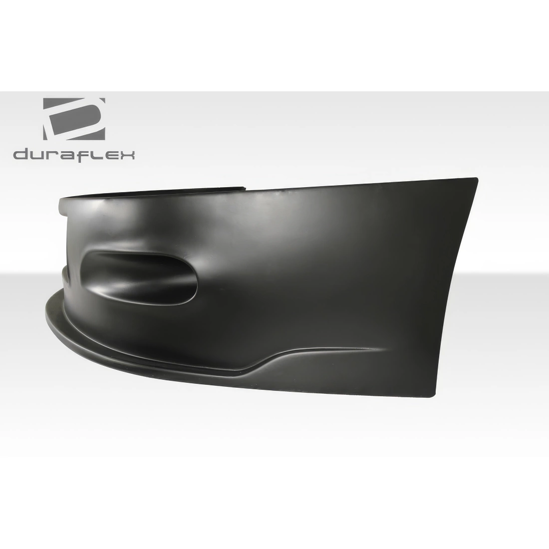 All kind of Exterior/Front Lipsfor Chevrolet Impala 2006. 10