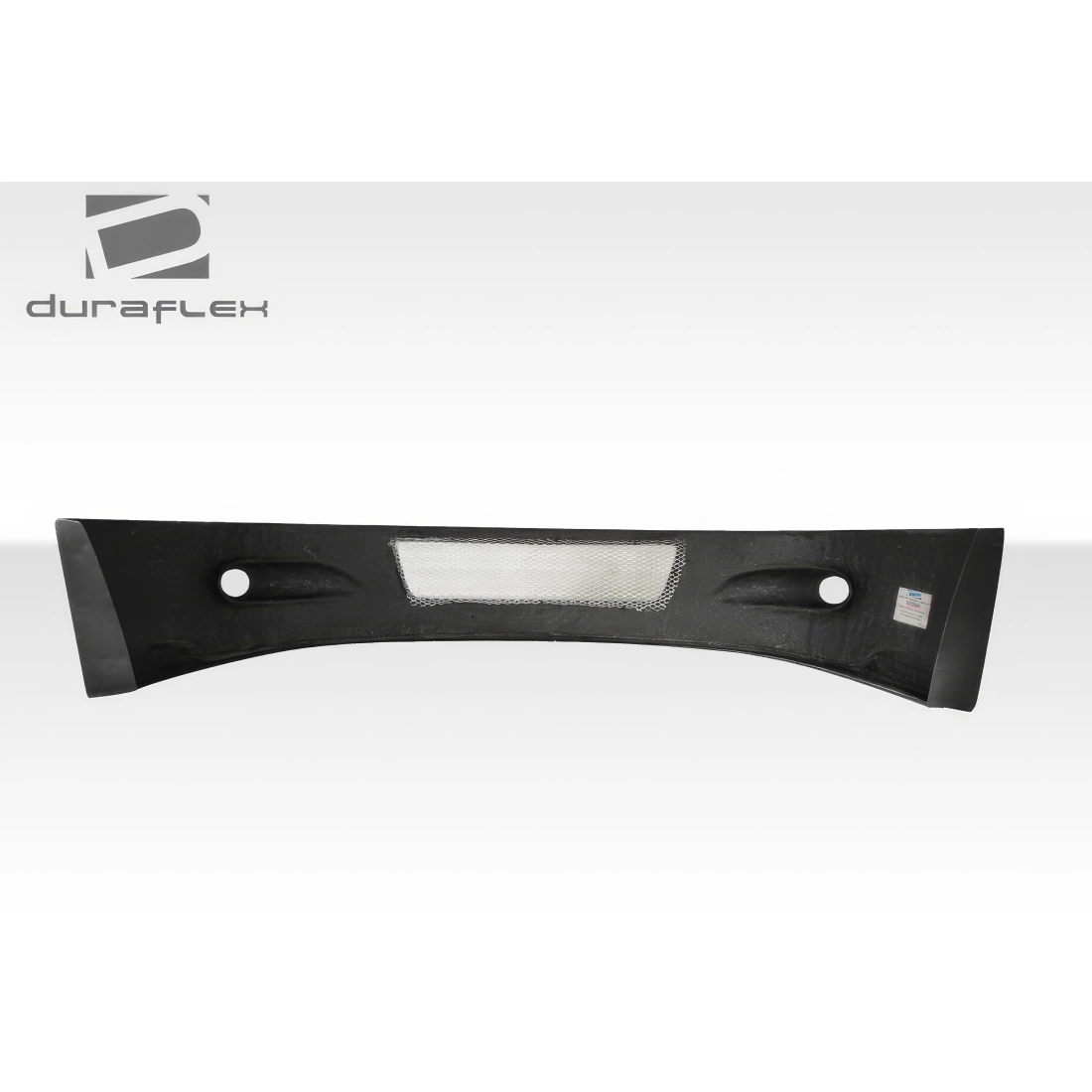 All kind of Exterior/Front Lipsfor Chevrolet Impala 2006. 11