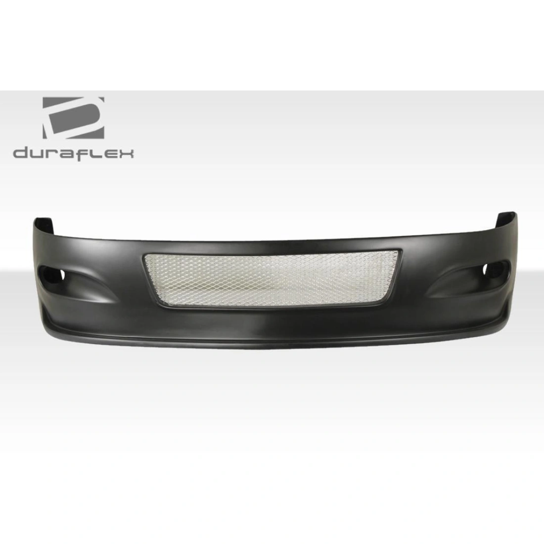 All kind of Exterior/Complete Body Kitsfor Chevrolet Impala 2006. 13
