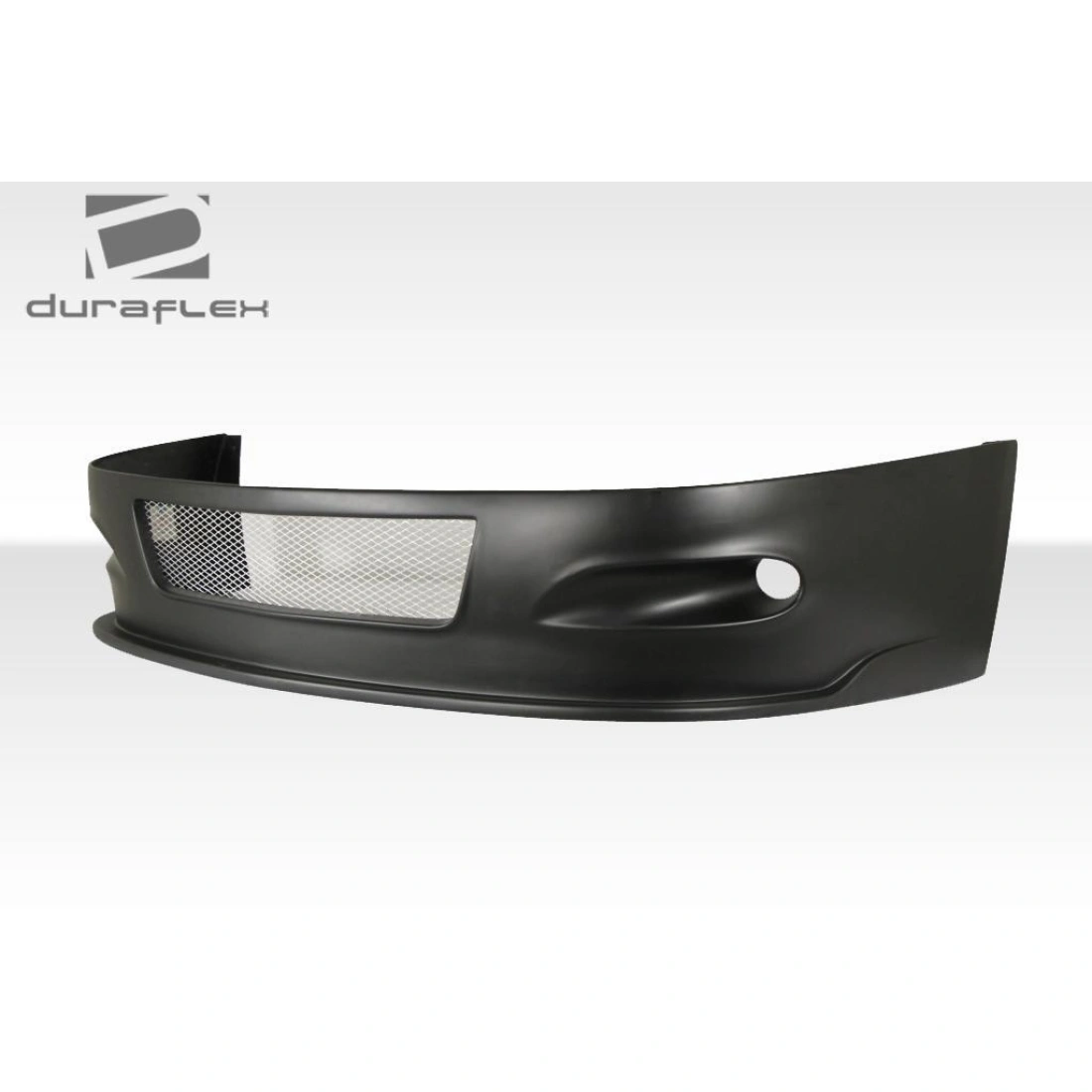 All kind of Exterior/Complete Body Kitsfor Chevrolet Impala 2006. 15