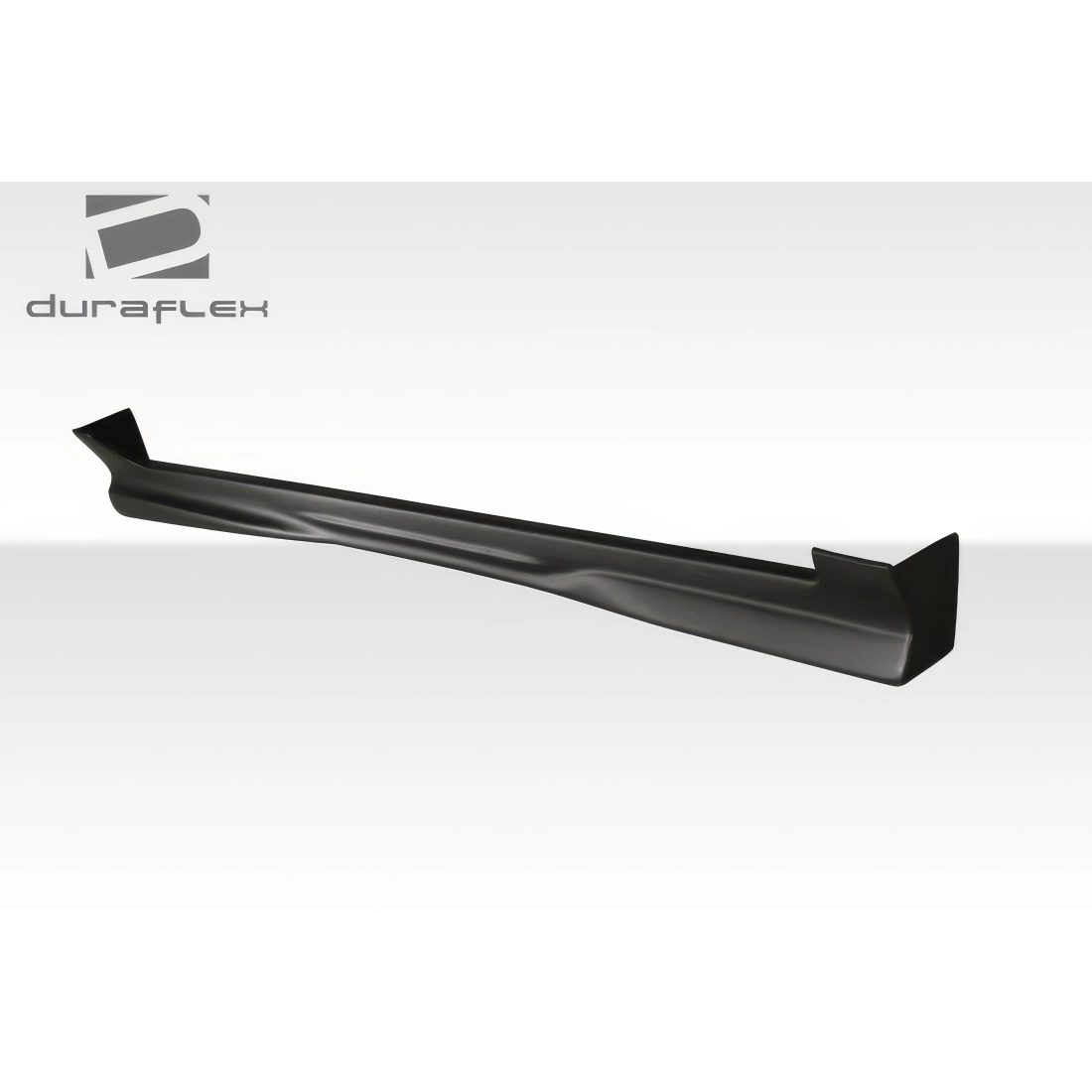 All kind of Exterior/Side Skirtsfor  Chevrolet Impala 2006. 8