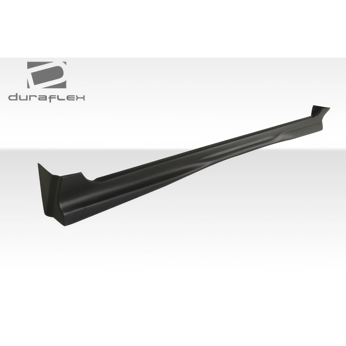 All kind of Exterior/Side Skirtsfor  Chevrolet Impala 2006. 9