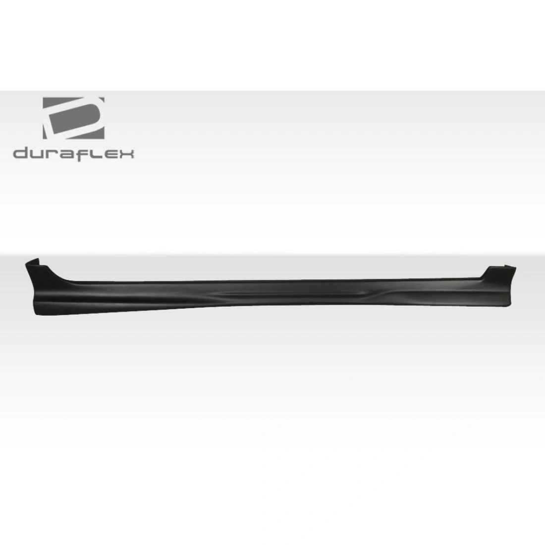 All kind of Exterior/Complete Body Kitsfor Chevrolet Impala 2006. 29