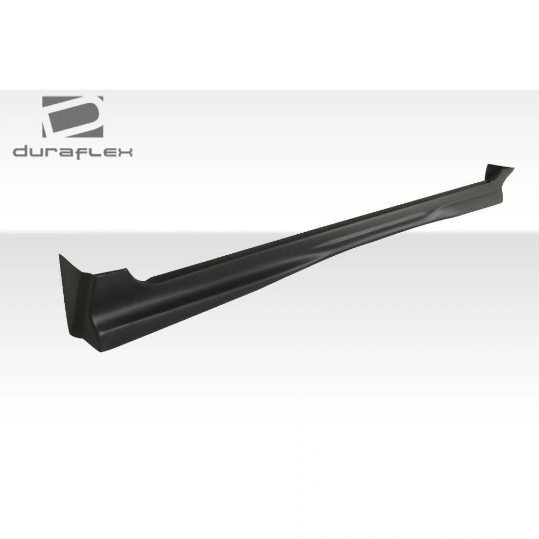 All kind of Exterior/Complete Body Kitsfor Chevrolet Impala 2006. 33