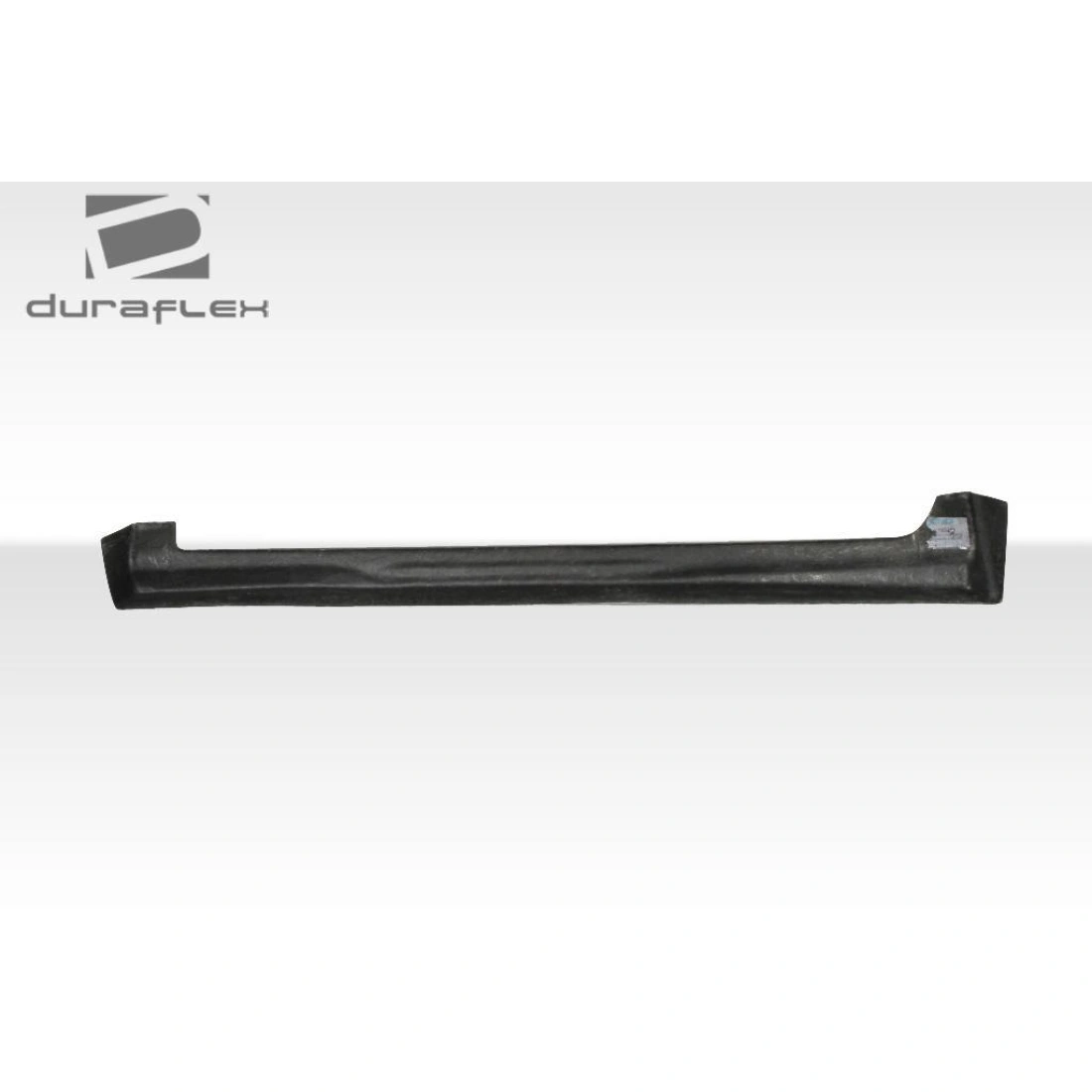 All kind of Exterior/Complete Body Kitsfor Chevrolet Impala 2006. 36