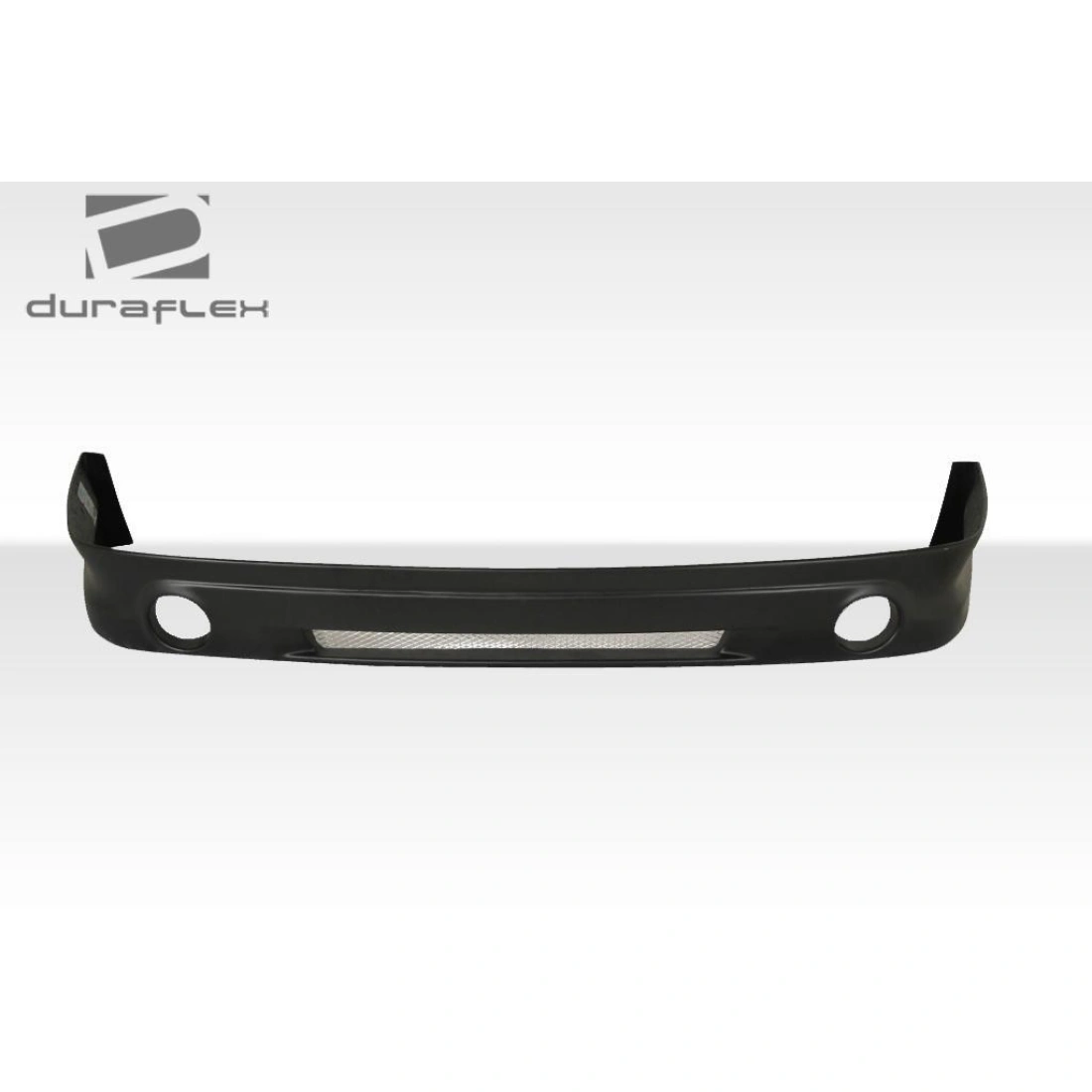 All kind of Exterior/Complete Body Kitsfor Chevrolet Impala 2006. 37