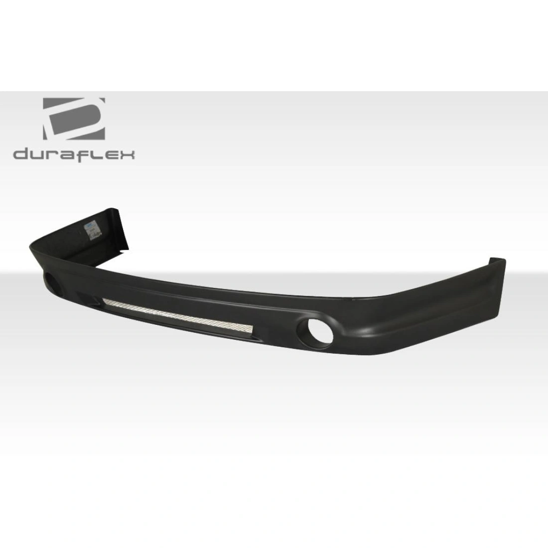 All kind of Exterior/Complete Body Kitsfor Chevrolet Impala 2006. 40