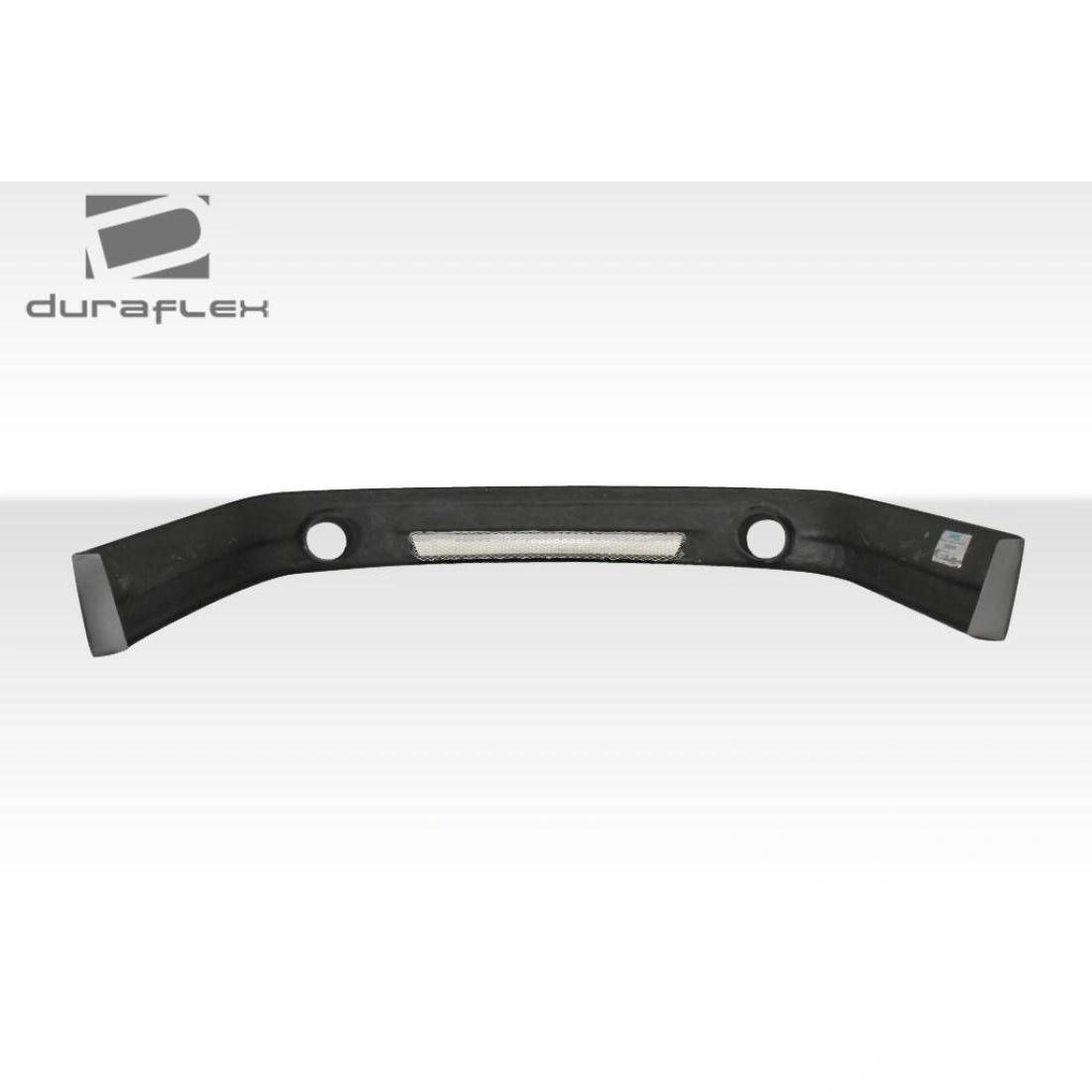 All kind of Exterior/Complete Body Kitsfor Chevrolet Impala 2006. 43