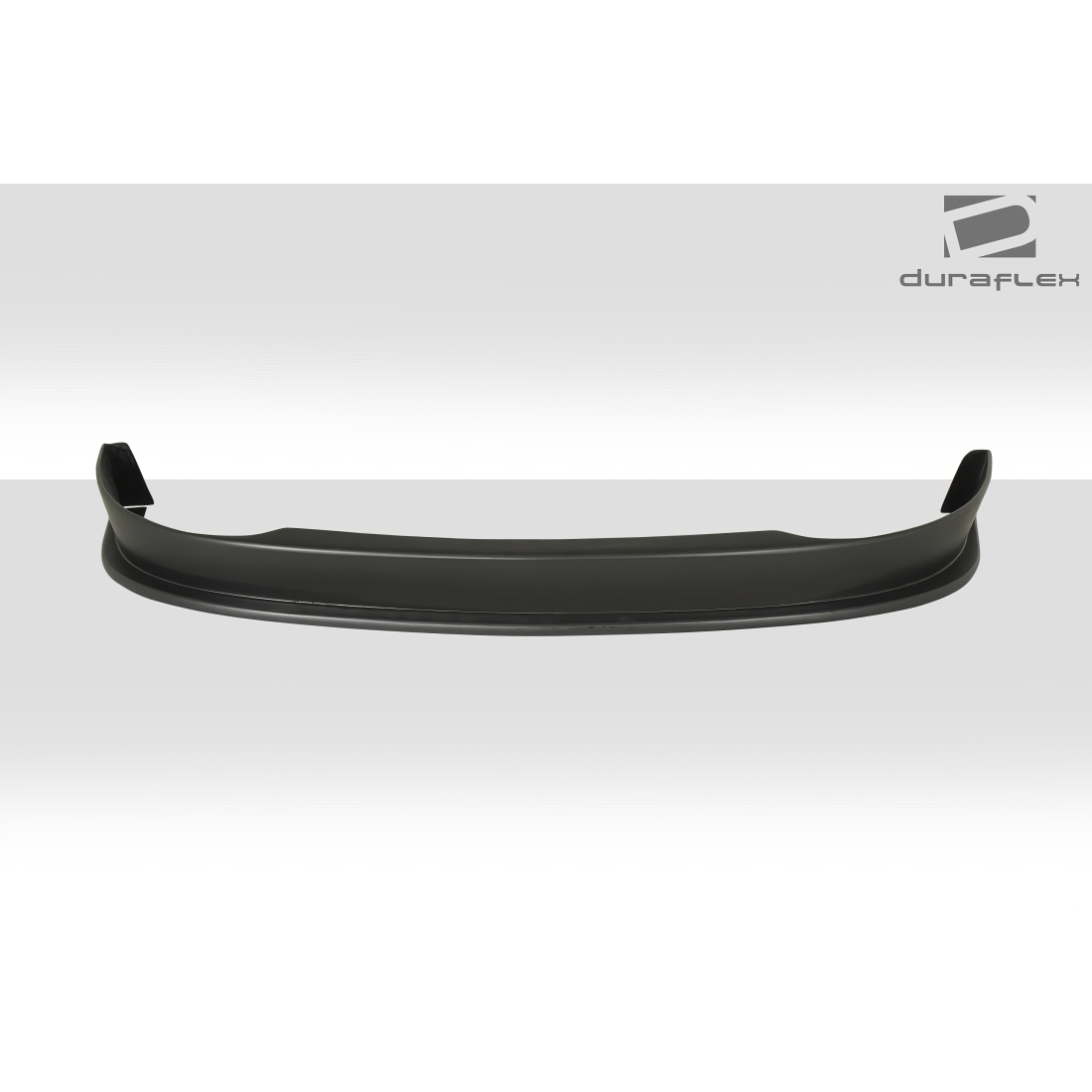 All kind of Exterior/Front Bumpers or Lipsfor  Chevrolet Monte Carlo 2006. 