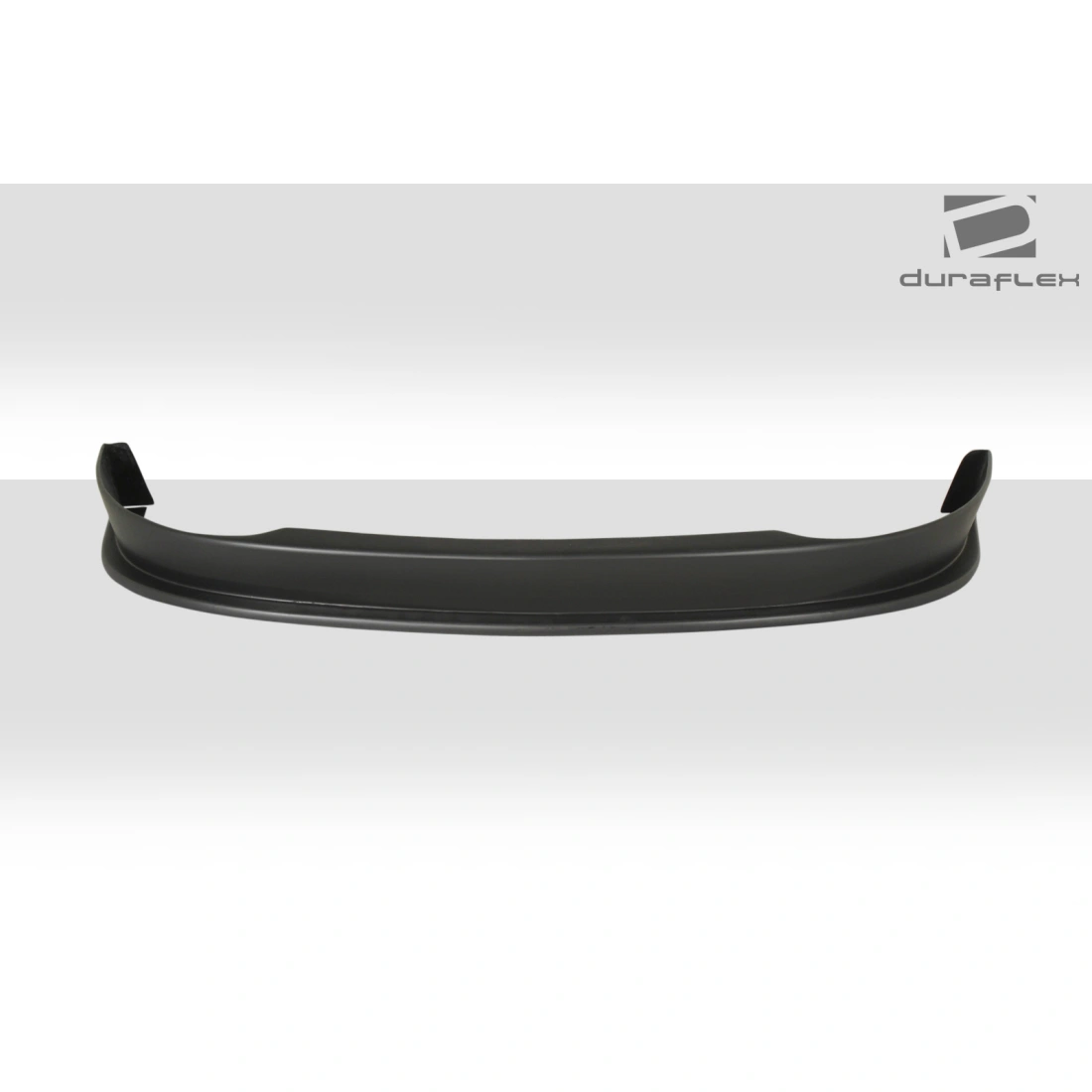All kind of Exterior/Front Lipsfor  Chevrolet Monte Carlo 2006. 3