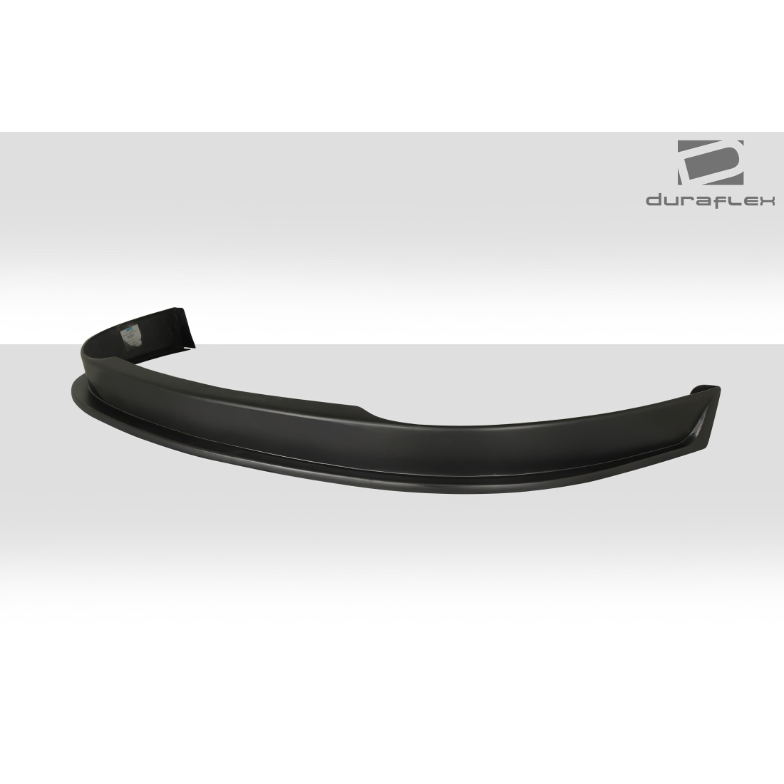 All kind of Exterior/Front Bumpers or Lipsfor  Chevrolet Monte Carlo 2006. 