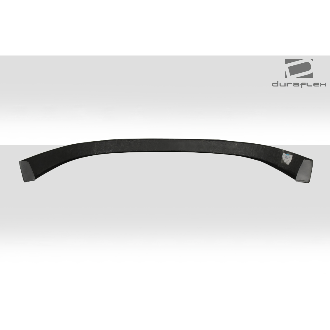 All kind of Exterior/Front Bumpers or Lipsfor  Chevrolet Monte Carlo 2006. 