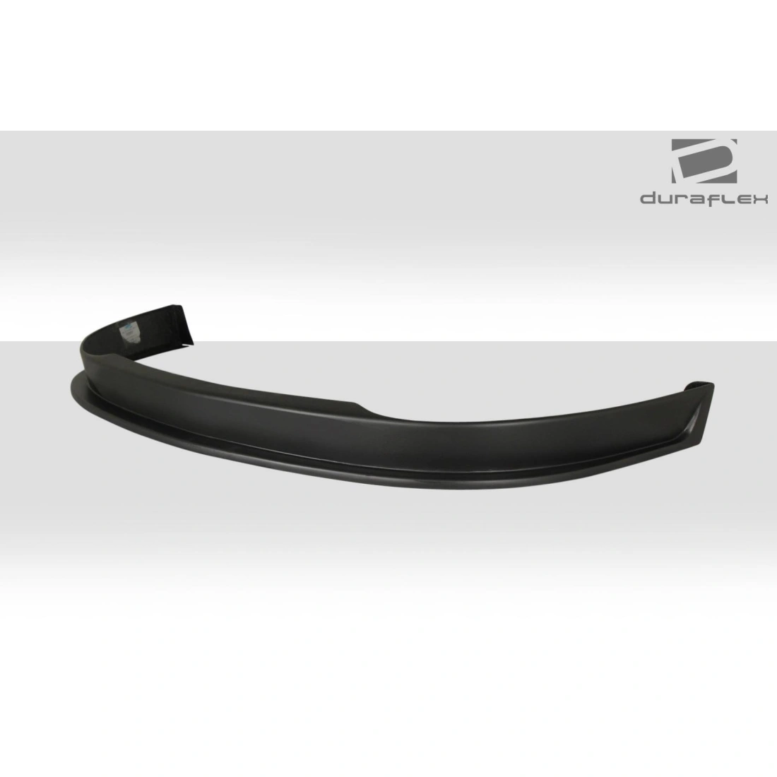 All kind of Exterior/Front Lipsfor Chevrolet Monte Carlo 2006. 7