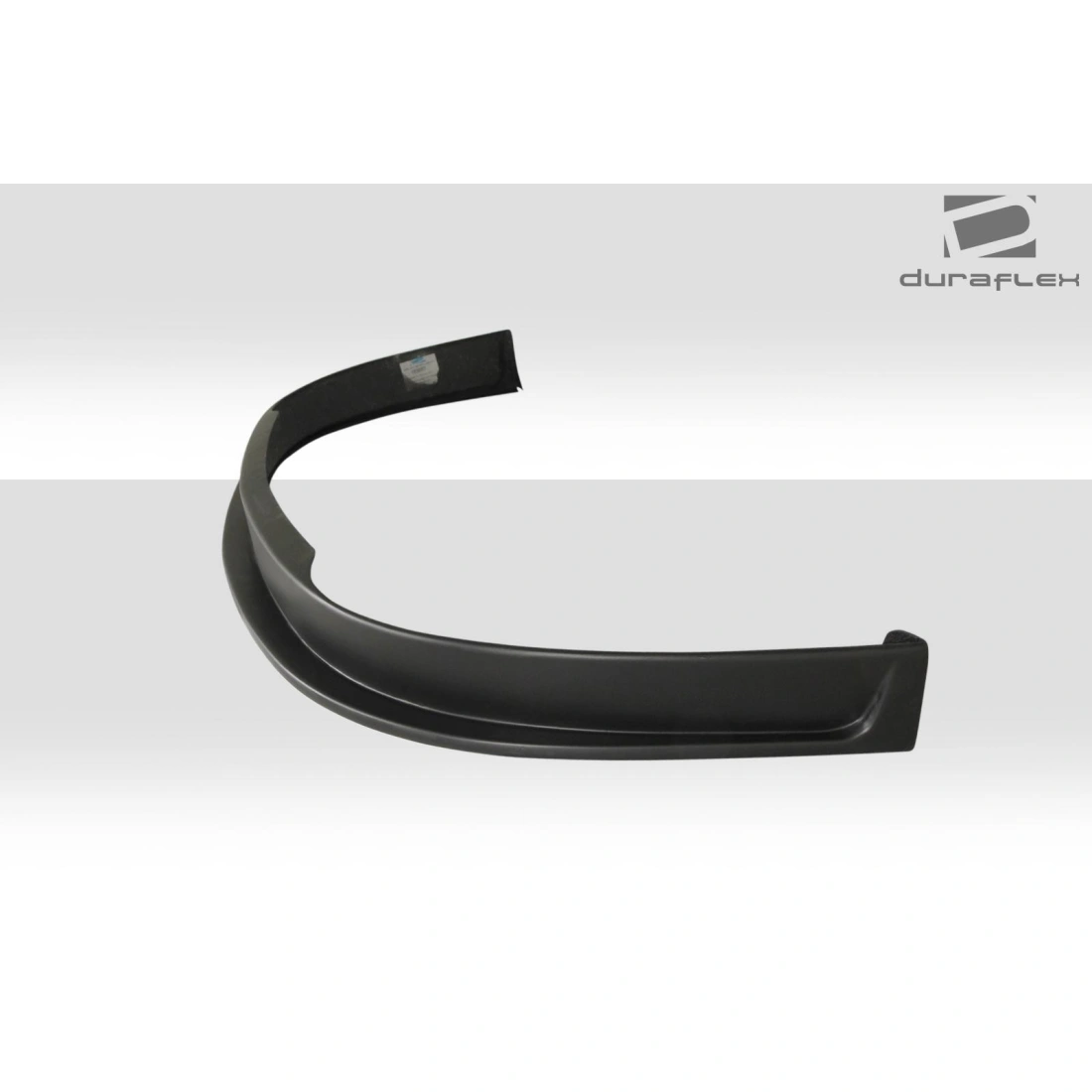 All kind of Exterior/Front Lipsfor Chevrolet Monte Carlo 2006. 9