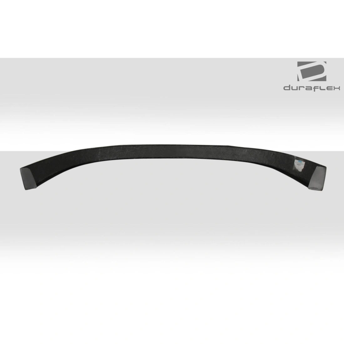 All kind of Exterior/Front Lipsfor Chevrolet Monte Carlo 2006. 11