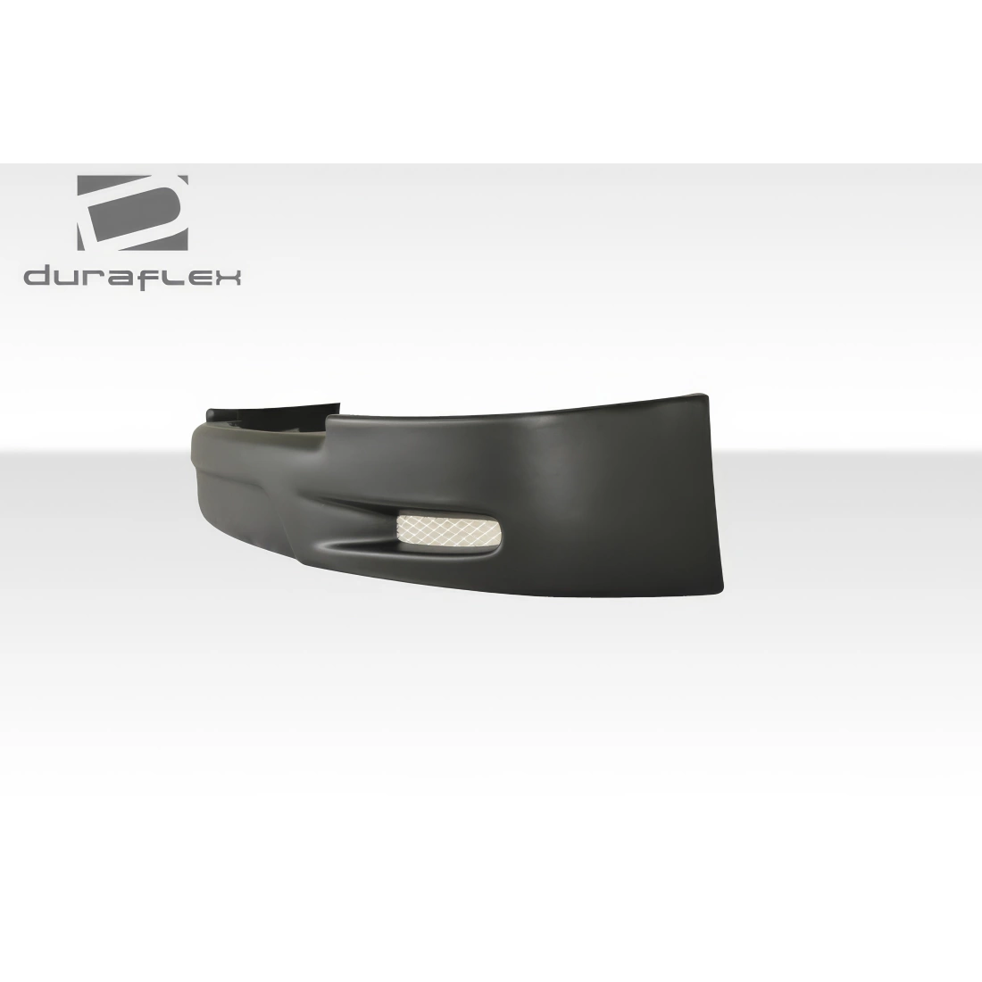 All kind of Exterior/Complete Body Kitsfor  Scion xB 2004. 19