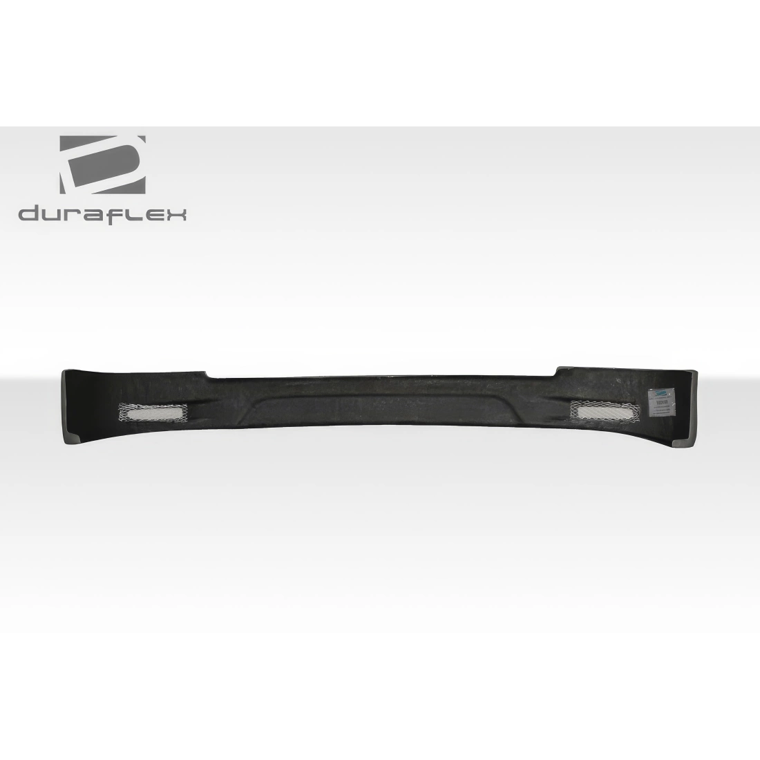 All kind of Exterior/Complete Body Kitsfor  Scion xB 2004. 20