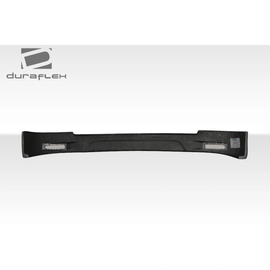 All kind of Exterior/Complete Body Kitsfor Scion xB 2004. 22