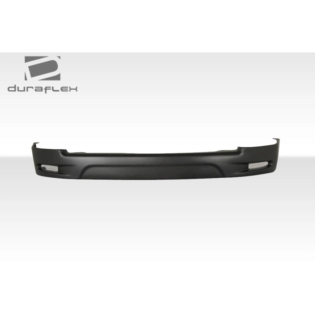 All kind of Exterior/Complete Body Kitsfor Scion xB 2004. 16