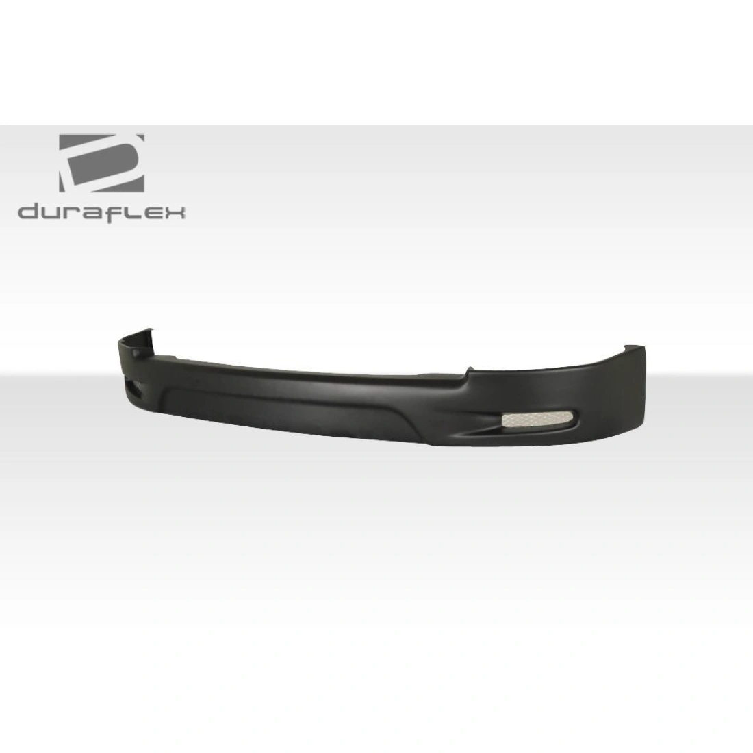 All kind of Exterior/Complete Body Kitsfor Scion xB 2004. 18