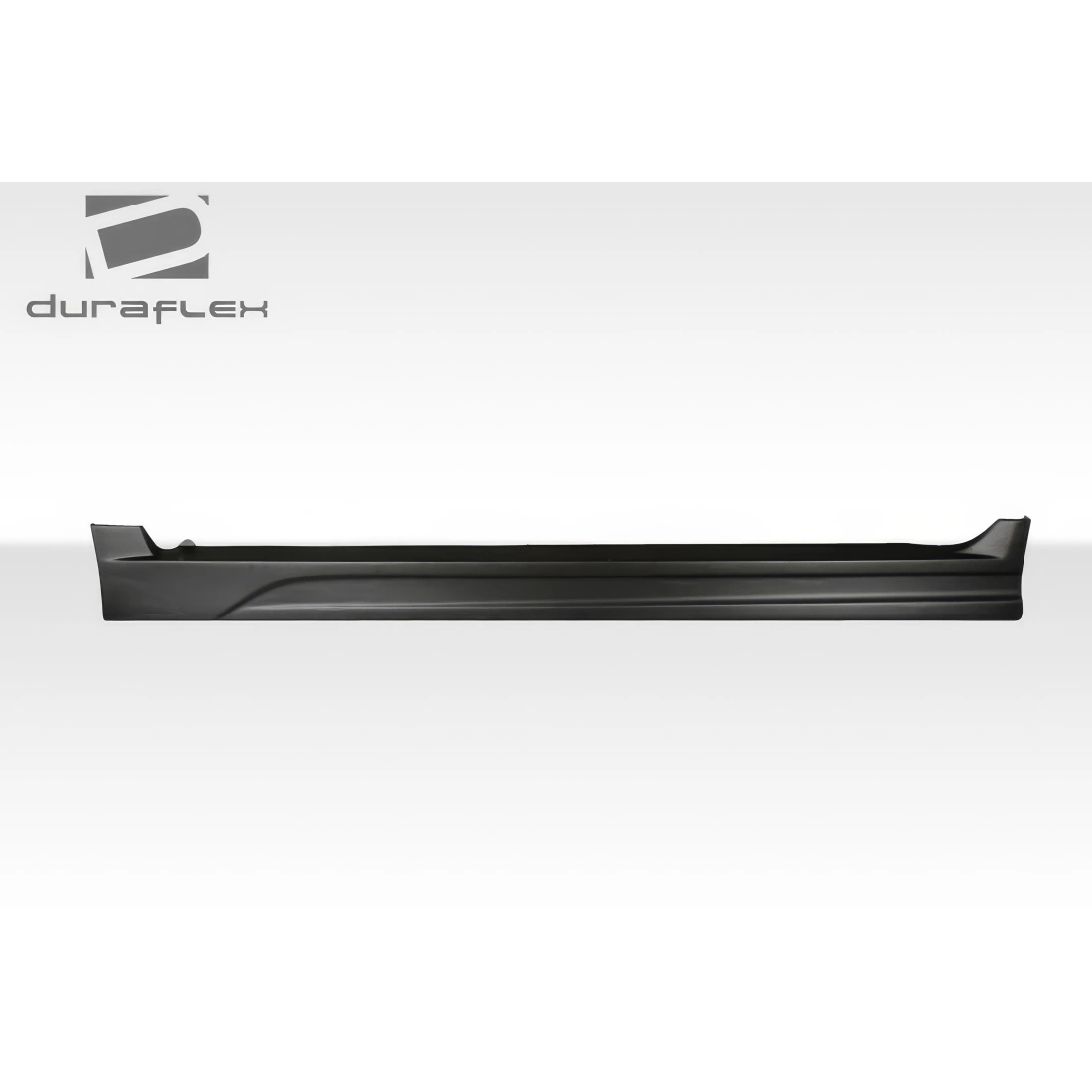 All kind of Exterior/Complete Body Kitsfor  Scion xB 2004. 21