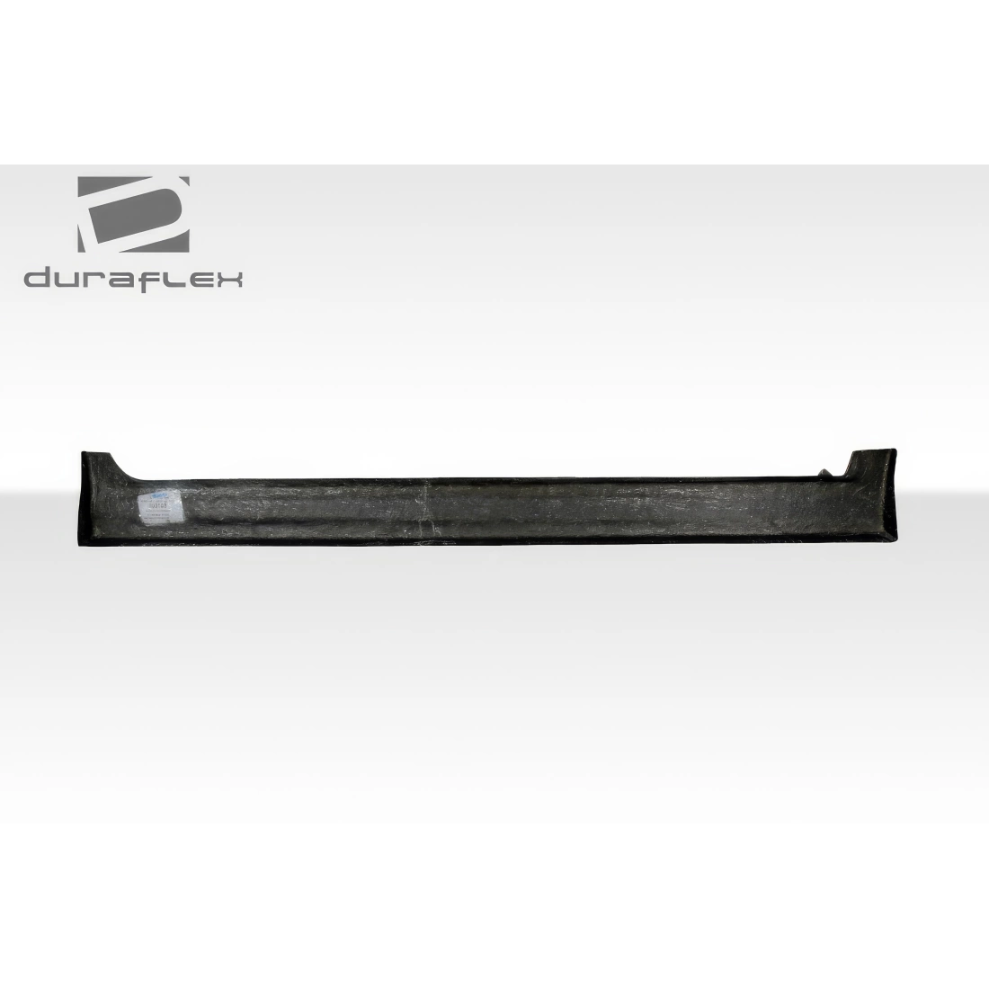 All kind of Exterior/Complete Body Kitsfor  Scion xB 2004. 24