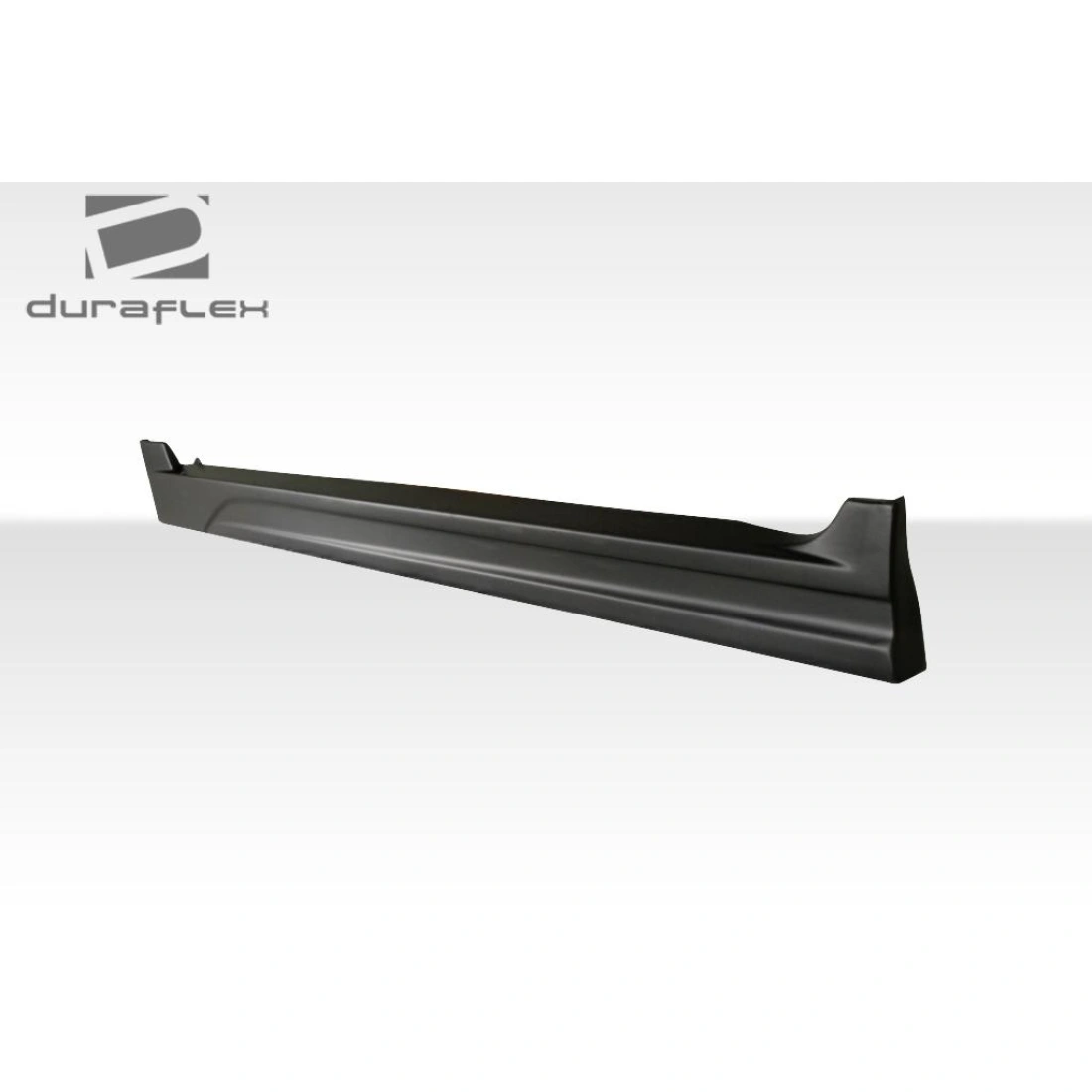 All kind of Exterior/Complete Body Kitsfor Scion xB 2004. 38