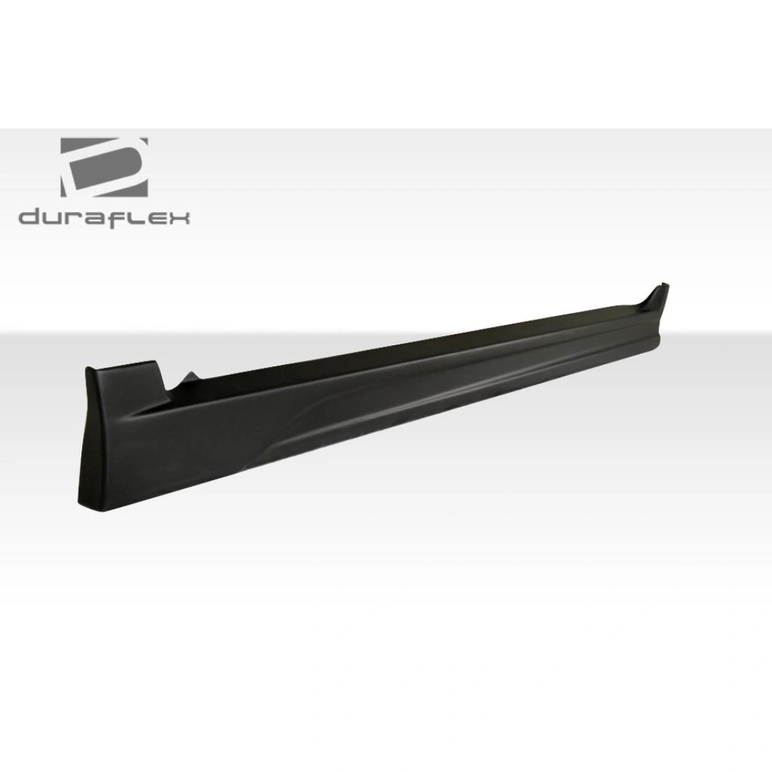 All kind of Exterior/Complete Body Kitsfor Scion xB 2004. 39