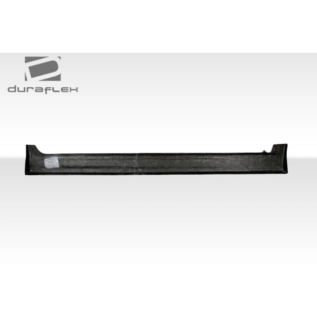 All kind of Exterior/Complete Body Kitsfor Scion xB 2004. 42