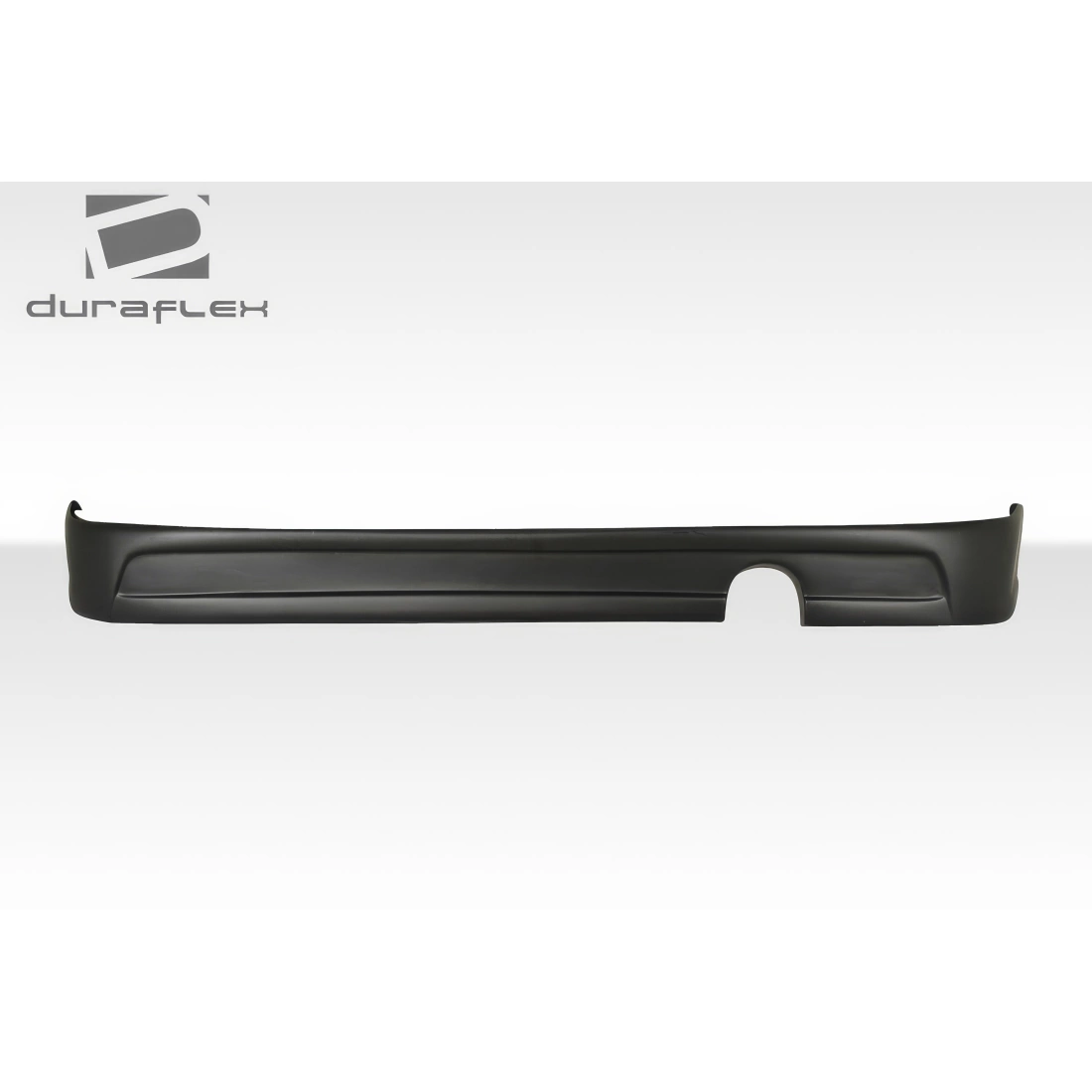 All kind of Exterior/Complete Body Kitsfor  Scion xB 2004. 25