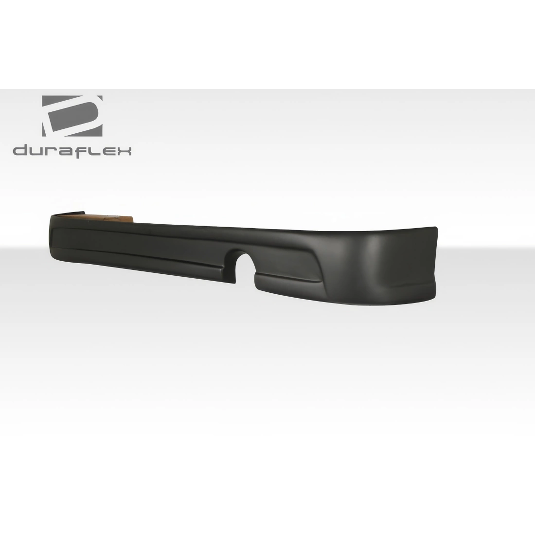 All kind of Exterior/Complete Body Kitsfor  Scion xB 2004. 26