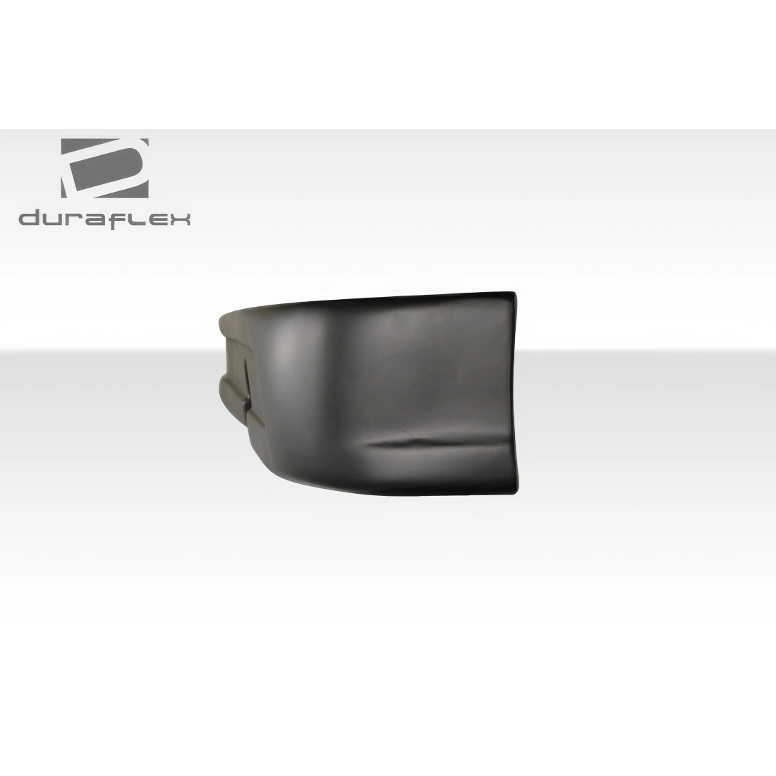 All kind of Exterior/Complete Body Kitsfor  Scion xB 2004. 27