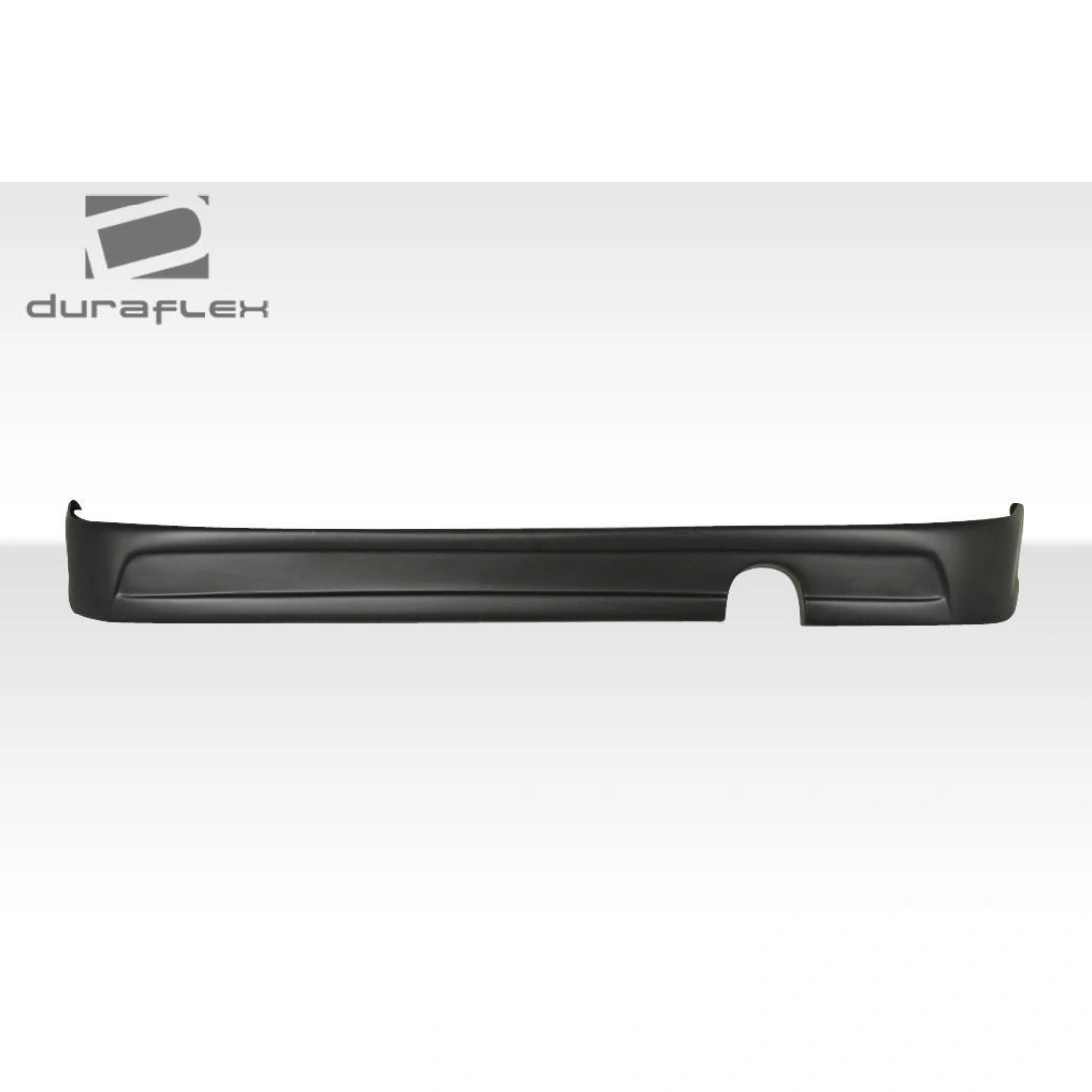 All kind of Exterior/Complete Body Kitsfor Scion xB 2004. 49