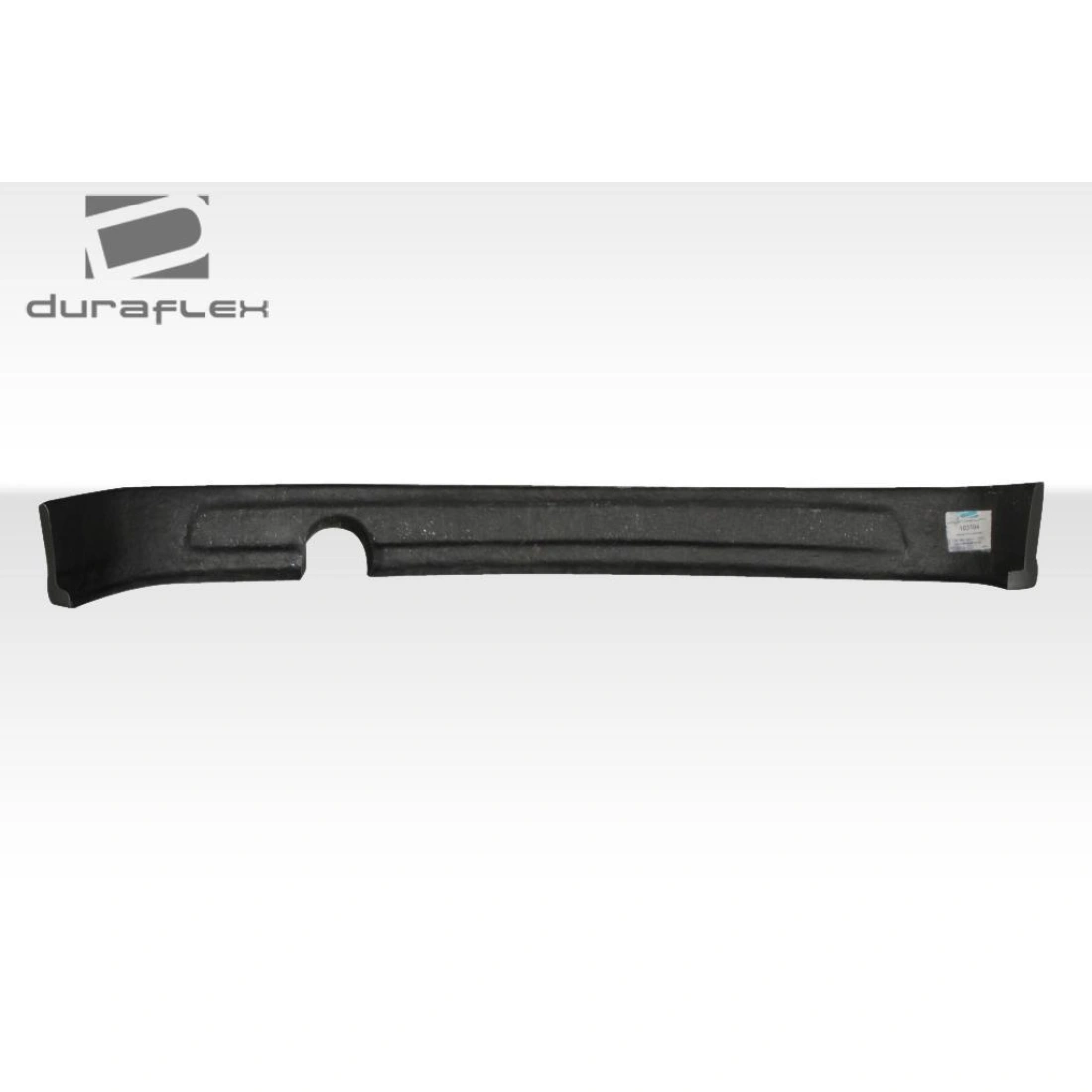 All kind of Exterior/Complete Body Kitsfor Scion xB 2004. 56