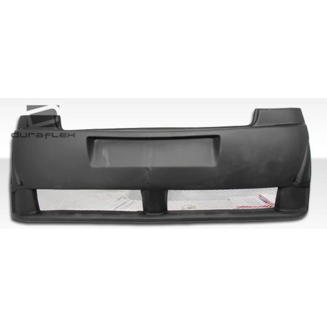 All kind of Exterior/Rear Bumpersfor  Volkswagen Golf 1999. 11