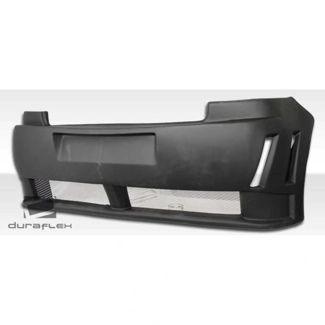 All kind of Exterior/Rear Bumpersfor  Volkswagen Golf 1999. 13