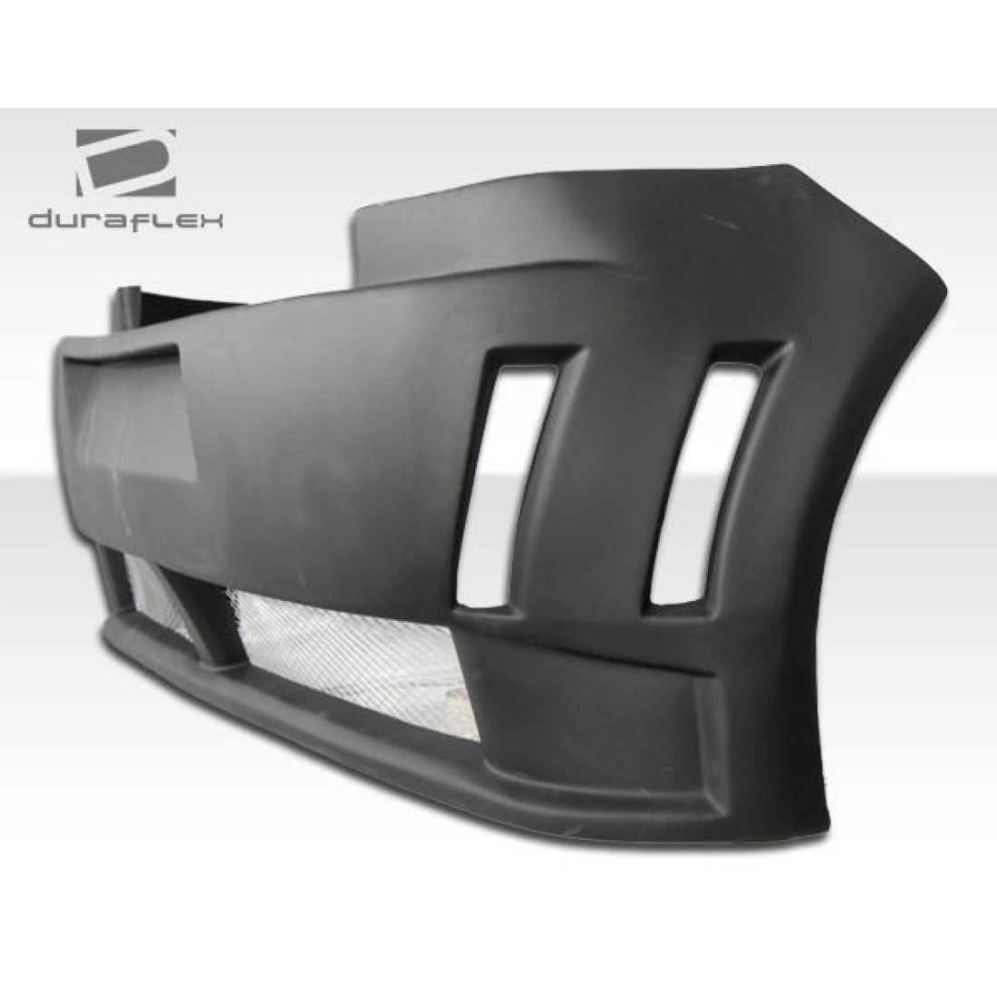 All kind of Exterior/Rear Bumpersfor  Volkswagen Golf 1999. 15