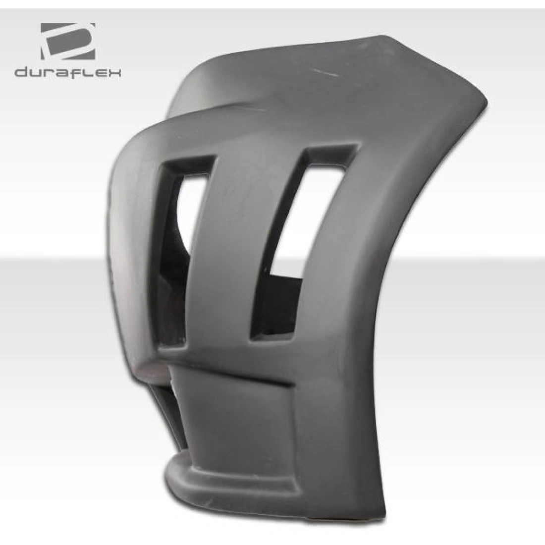 All kind of Exterior/Rear Bumpersfor  Volkswagen Golf 1999. 17