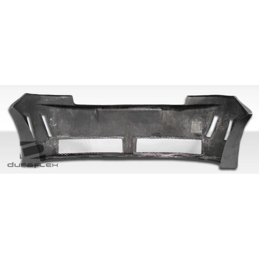 All kind of Exterior/Rear Bumpersfor  Volkswagen Golf 1999. 19
