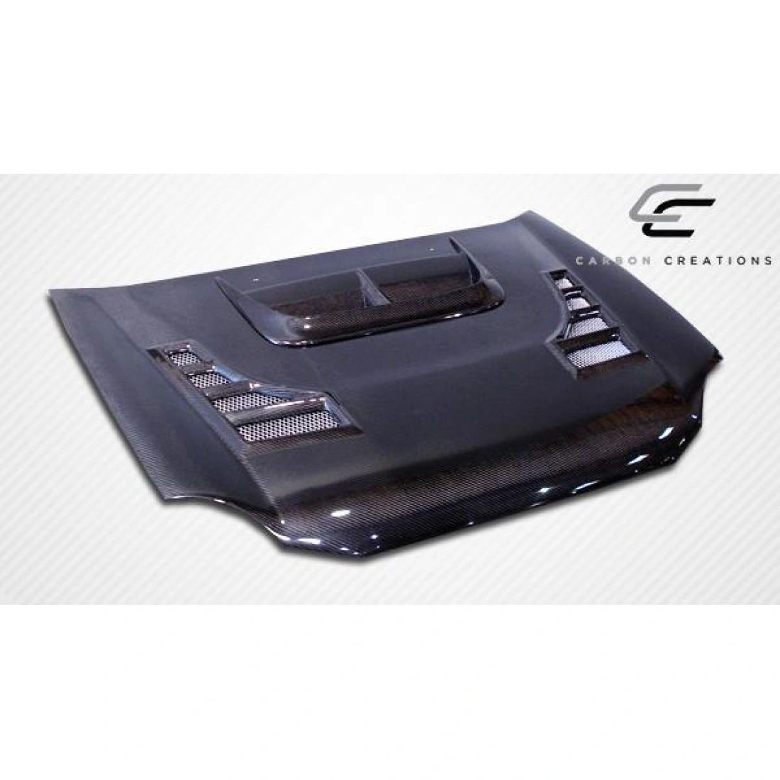 All kind of Exterior/Hoodsfor  Subaru Impreza 2002. 14