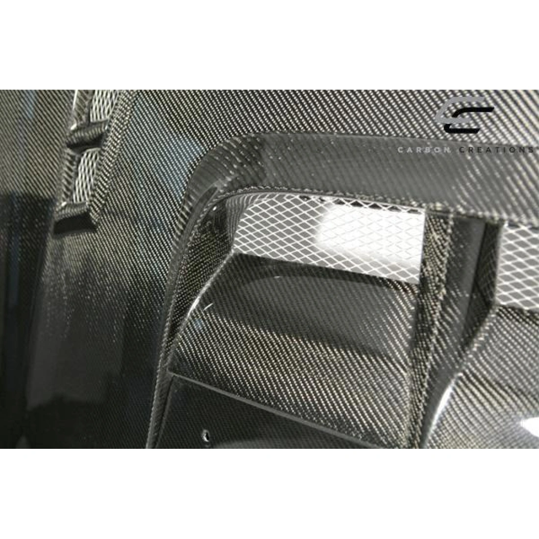 All kind of Exterior/Hoodsfor  Subaru Impreza 2002. 18