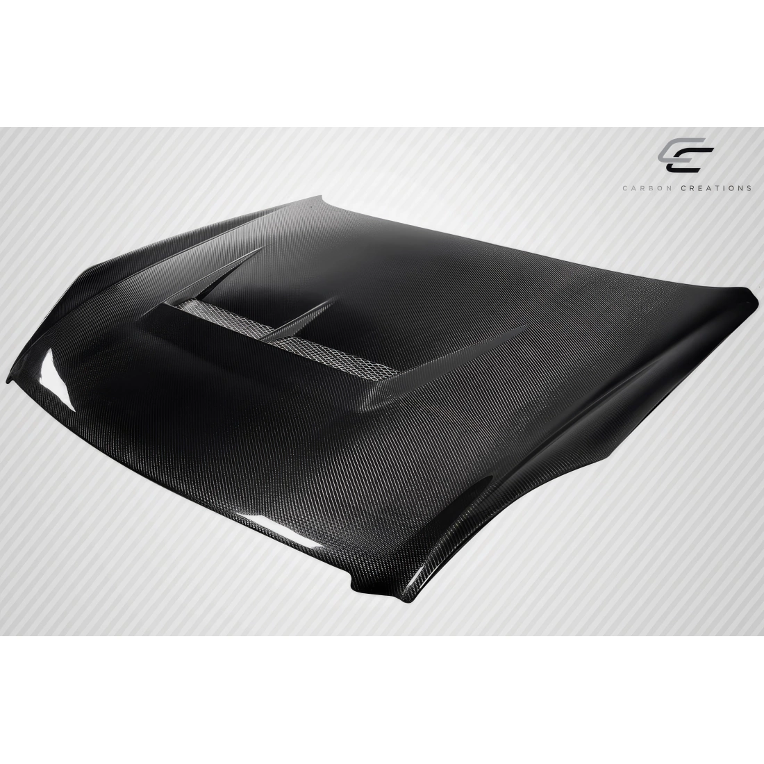 All kind of Exterior/Hoodsfor  Infiniti G35 2003. 5