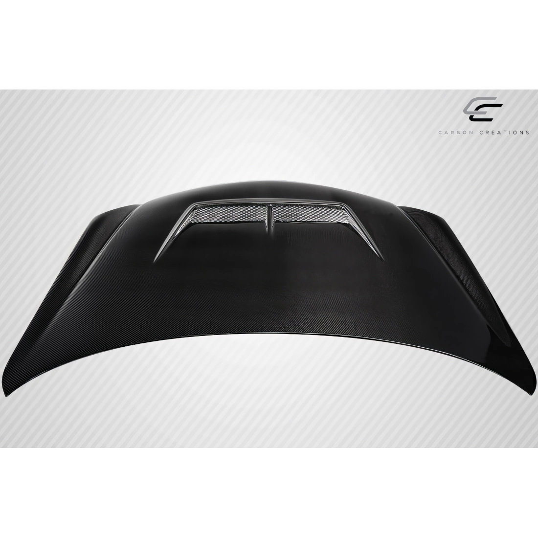 All kind of Exterior/Hoodsfor  Infiniti G35 2003. 7