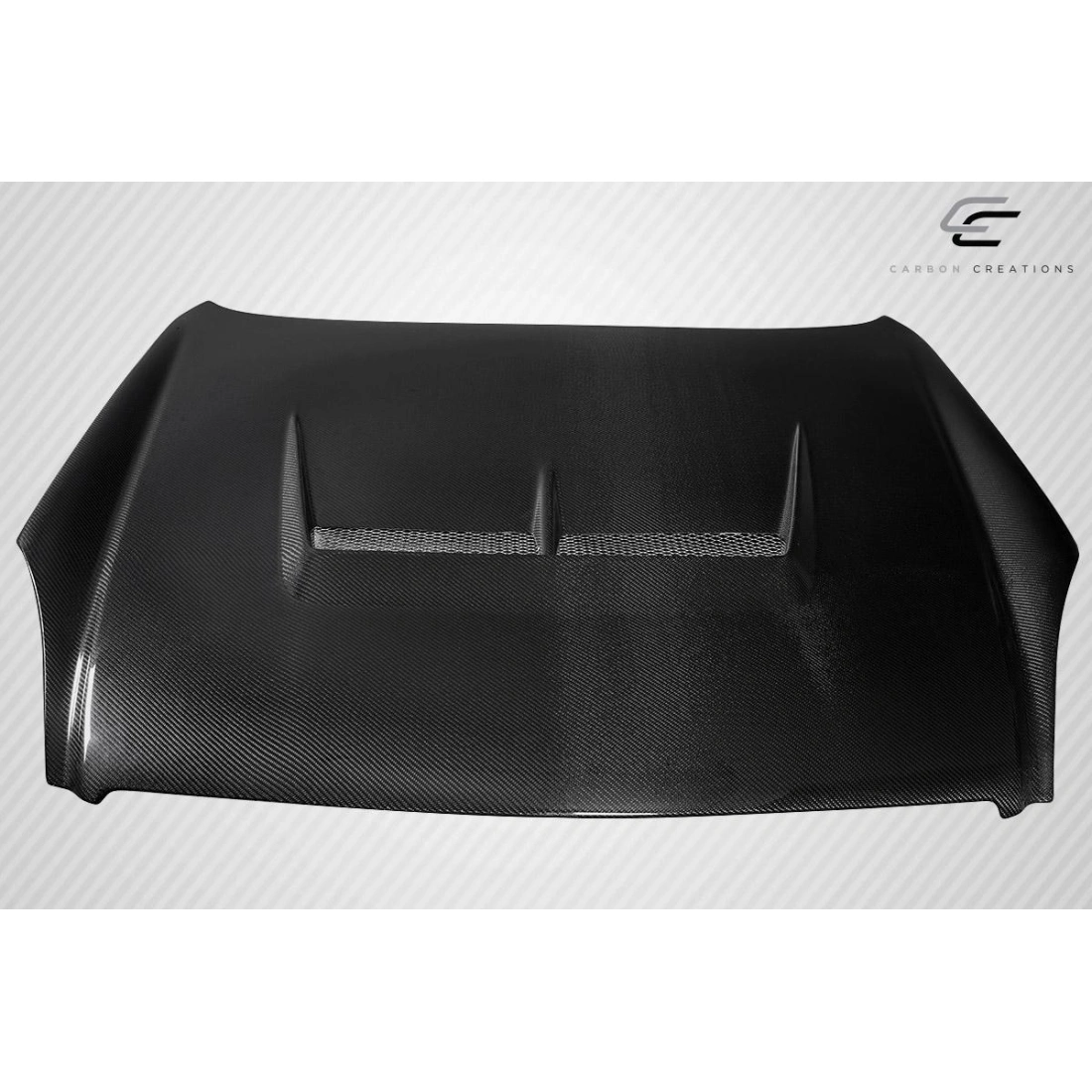 All kind of Exterior/Hoodsfor  Infiniti G 2003. 4