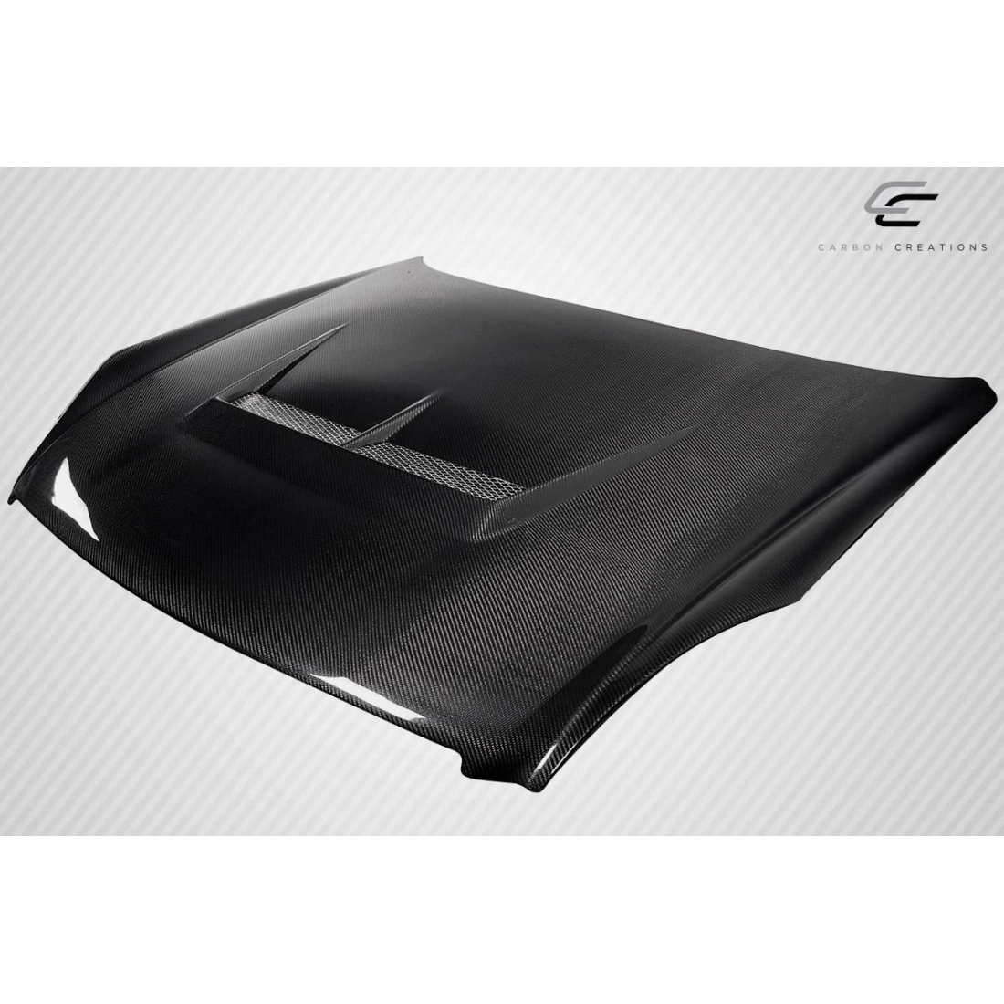 All kind of Exterior/Hoodsfor  Infiniti G 2003. 6